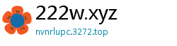 222w.xyz